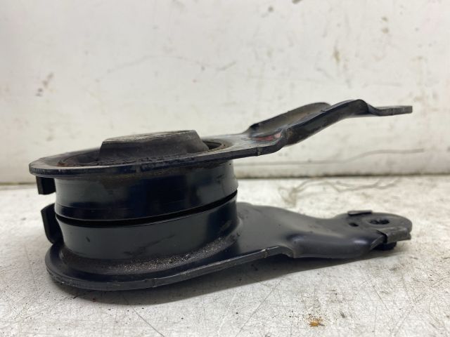 bontott CITROËN C4 PICASSO Billenésgátló Bak