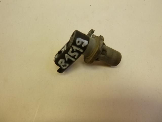 bontott CITROËN C4 PICASSO Főtengely Fordulatszám Jeladó