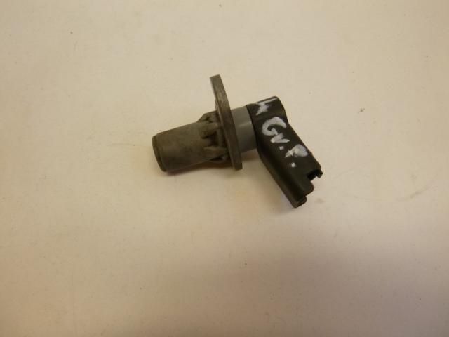 bontott CITROËN C4 PICASSO Főtengely Fordulatszám Jeladó