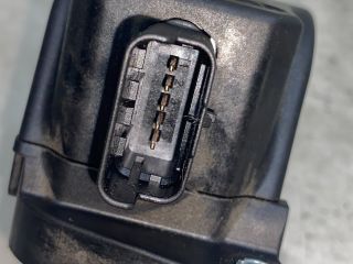 bontott CITROËN C4 PICASSO Gázpedál (Elektromos)