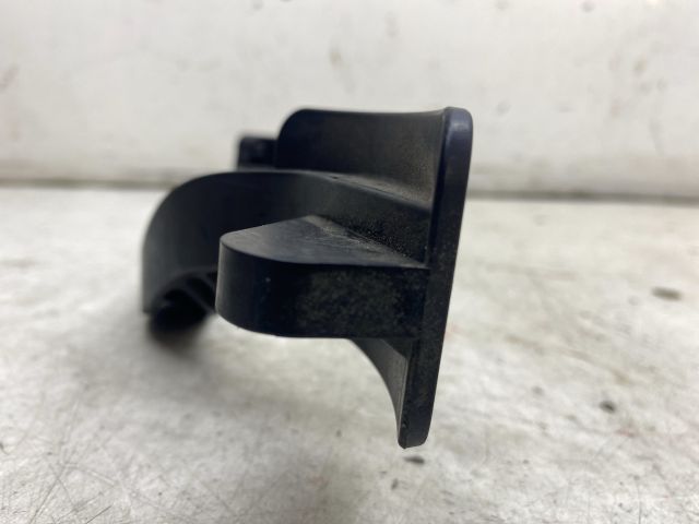 bontott CITROËN C4 PICASSO Gázpedál (Elektromos)