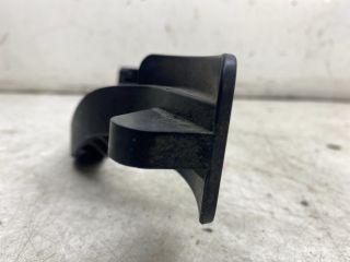 bontott CITROËN C4 PICASSO Gázpedál (Elektromos)