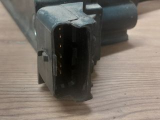 bontott CITROËN C4 PICASSO Gyújtótrafó