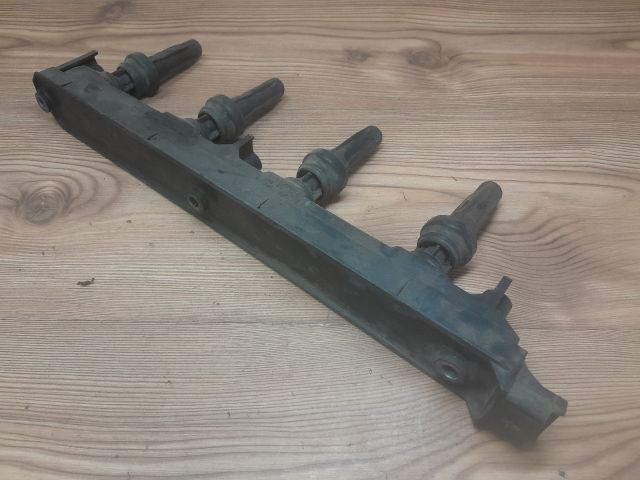 bontott CITROËN C4 PICASSO Gyújtótrafó