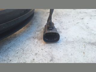 bontott CITROËN C4 PICASSO Hűtőventilátor