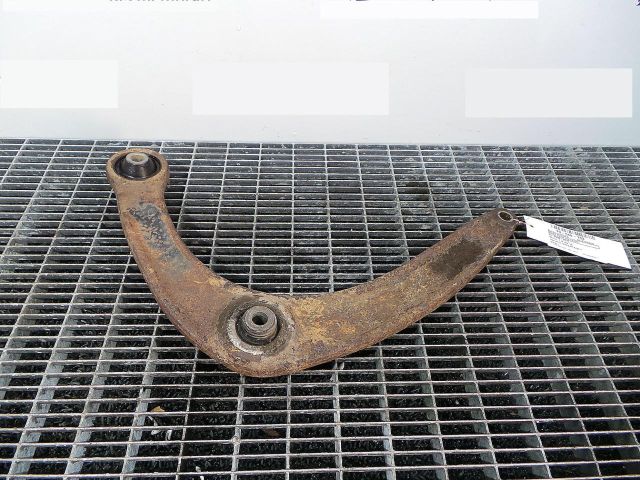 bontott CITROËN C4 PICASSO Jobb első Lengőkar