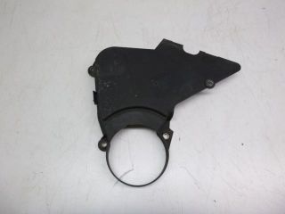 bontott CITROËN C4 PICASSO Komplett Vezérlés Burkolat