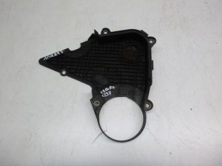 bontott CITROËN C4 PICASSO Komplett Vezérlés Burkolat