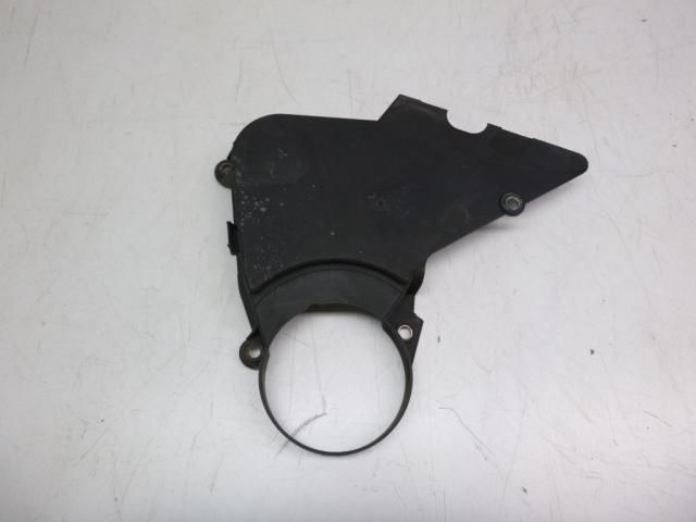 bontott CITROËN C4 PICASSO Komplett Vezérlés Burkolat