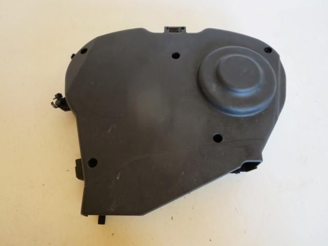 bontott CITROËN C4 PICASSO Komplett Vezérlés Burkolat