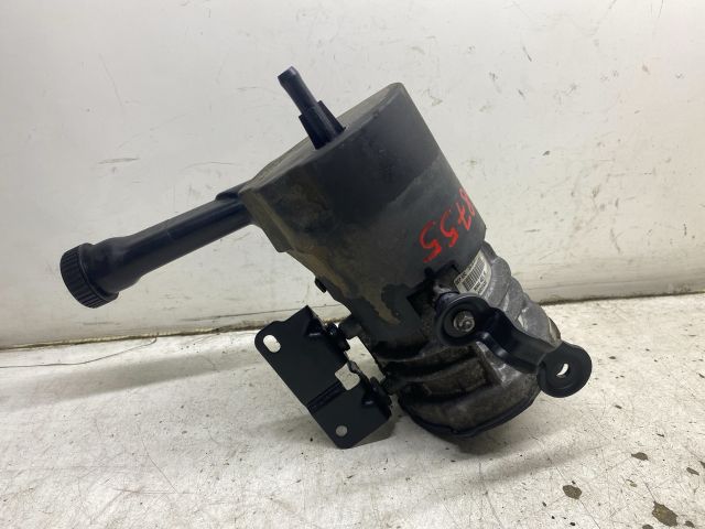 bontott CITROËN C4 PICASSO Kormányszervó Motor (Hidraulikus)