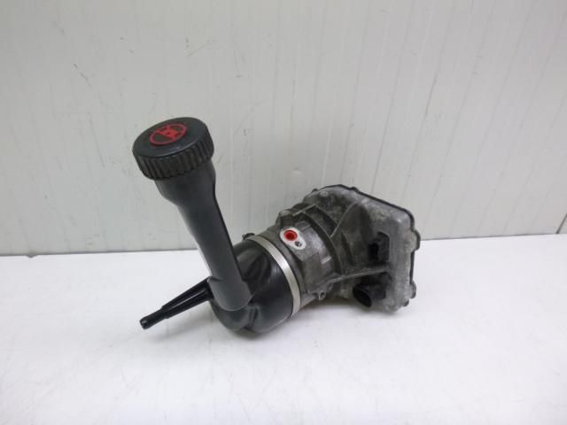 bontott CITROËN C4 PICASSO Kormányszervó Motor (Hidraulikus)