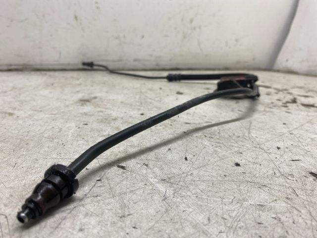 bontott CITROËN C4 PICASSO Kuplung Cső