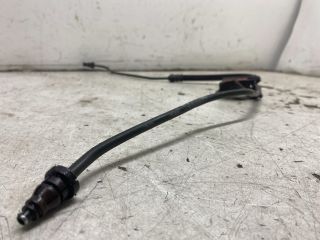 bontott CITROËN C4 PICASSO Kuplung Cső