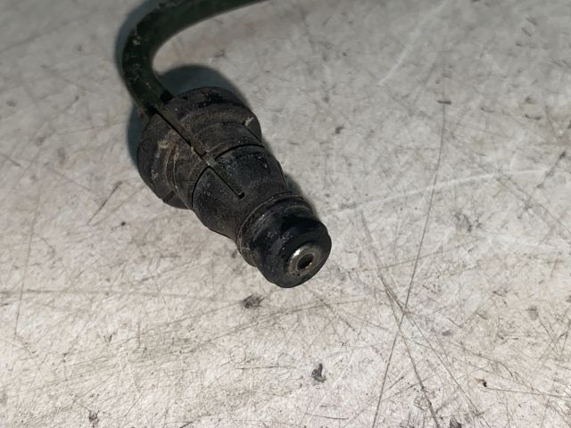 bontott CITROËN C4 PICASSO Kuplung Cső