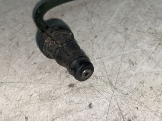 bontott CITROËN C4 PICASSO Kuplung Cső