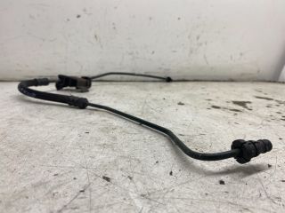 bontott CITROËN C4 PICASSO Kuplung Cső