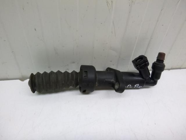 bontott CITROËN C4 PICASSO Kuplung Munkahenger