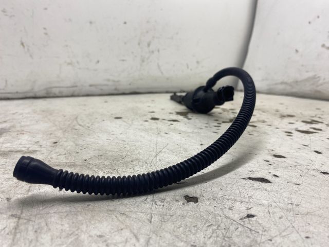 bontott CITROËN C4 PICASSO Kuplung Munkahenger