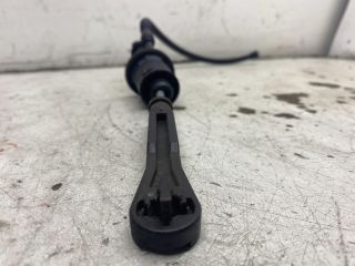 bontott CITROËN C4 PICASSO Kuplung Munkahenger