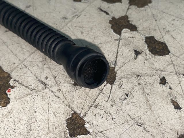 bontott CITROËN C4 PICASSO Kuplung Munkahenger