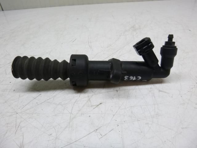 bontott CITROËN C4 PICASSO Kuplung Munkahenger