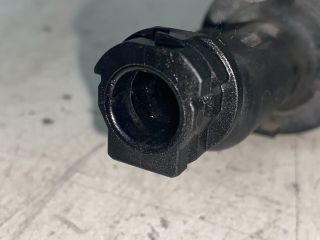 bontott CITROËN C4 PICASSO Kuplung Munkahenger