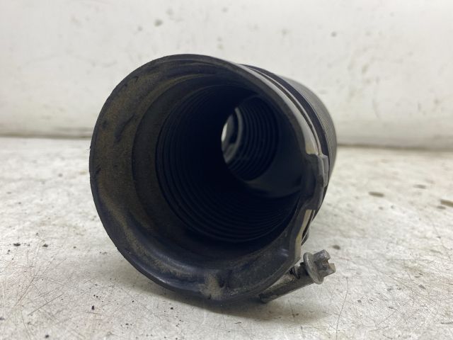 bontott CITROËN C4 PICASSO Légbeömlő Cső