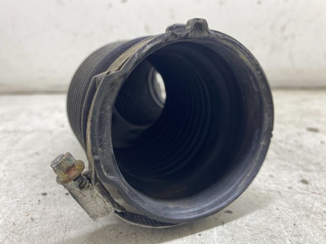 bontott CITROËN C4 PICASSO Légbeömlő Cső