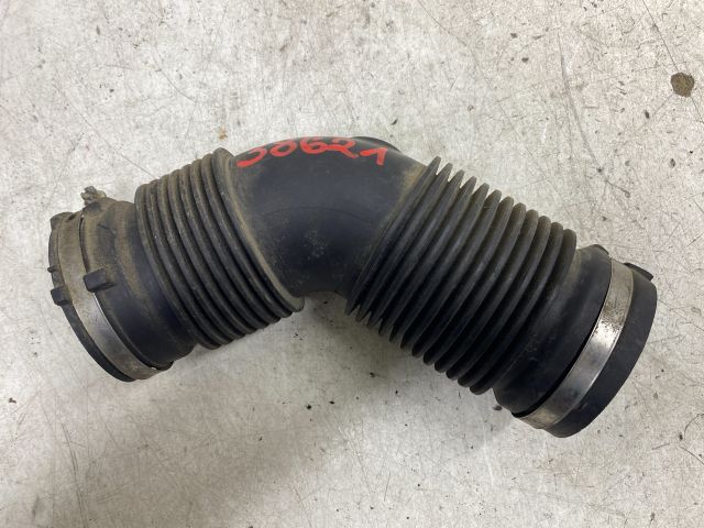 bontott CITROËN C4 PICASSO Légbeömlő Cső