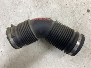 bontott CITROËN C4 PICASSO Légbeömlő Cső