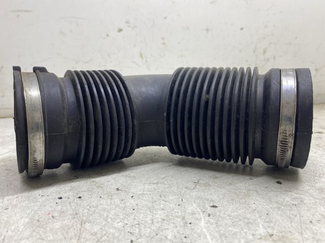 bontott CITROËN C4 PICASSO Légbeömlő Cső