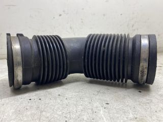 bontott CITROËN C4 PICASSO Légbeömlő Cső