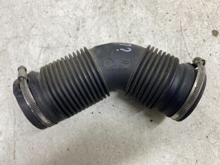 bontott CITROËN C4 PICASSO Légbeömlő Cső