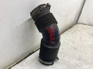 bontott CITROËN C4 PICASSO Légbeömlő Cső