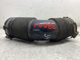 bontott CITROËN C4 PICASSO Légbeömlő Cső