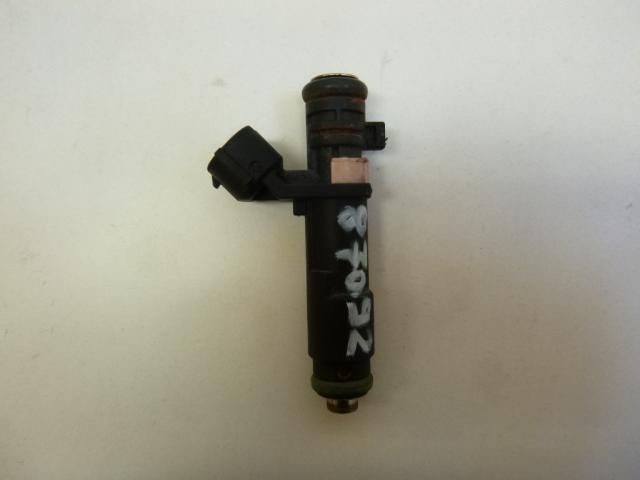 bontott CITROËN C4 PICASSO Porlasztó (1 db)