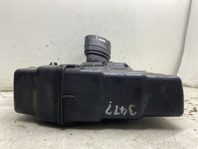 bontott CITROËN C4 PICASSO Rezonátor