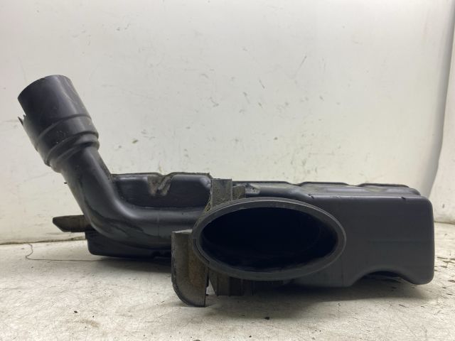 bontott CITROËN C4 PICASSO Rezonátor