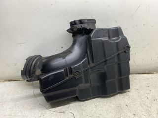 bontott CITROËN C4 PICASSO Rezonátor