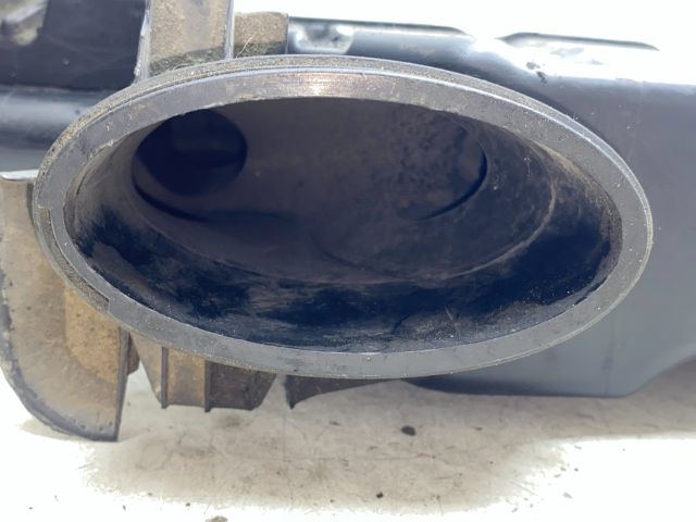 bontott CITROËN C4 PICASSO Rezonátor