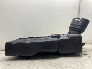 bontott CITROËN C4 PICASSO Rezonátor