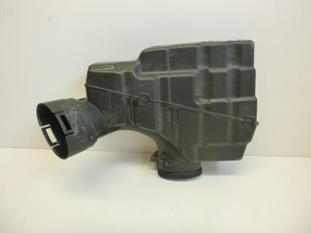 bontott CITROËN C4 PICASSO Rezonátor