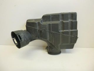 bontott CITROËN C4 PICASSO Rezonátor