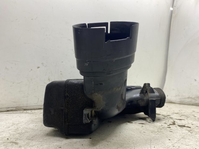 bontott CITROËN C4 PICASSO Rezonátor