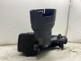 bontott CITROËN C4 PICASSO Rezonátor