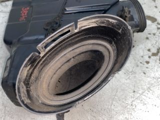 bontott CITROËN C4 PICASSO Rezonátor