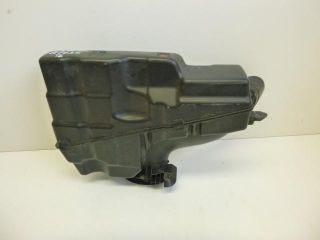 bontott CITROËN C4 PICASSO Rezonátor