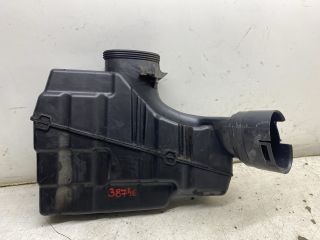 bontott CITROËN C4 PICASSO Rezonátor