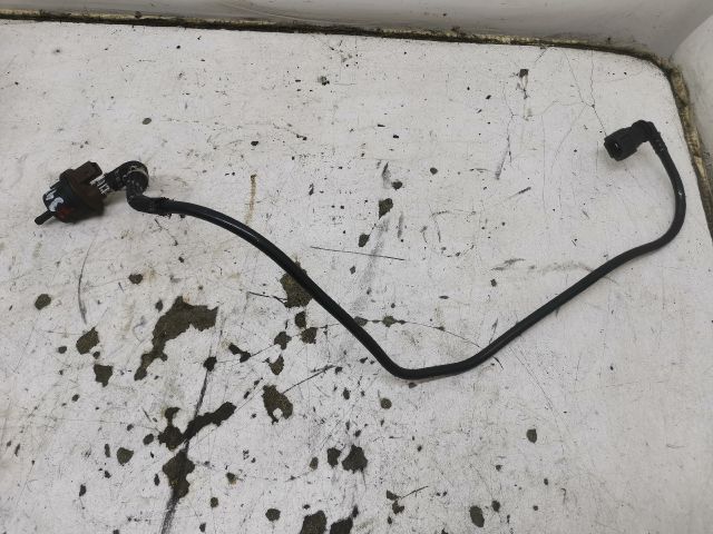 bontott CITROËN C4 PICASSO Tankszellőztető Szelep